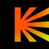 تطبيق Кинопоиск: кино и сериалы برو