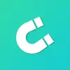 تطبيق Captain Torrent Downloader برو