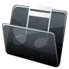 EZ Folder Player (Ad) Apk