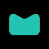 تطبيق MEGOGO: TV, Movies, Audiobooks برو