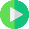 تطبيق Torrent Movie Downloader برو