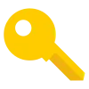 تطبيق Yandex Key – your passwords برو