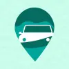 تطبيق Avas Ride: Your taxi in Male برو