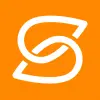 تطبيق SafeBoda - Order a SafeCar برو