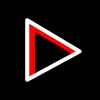 تطبيق Movie Downloader برو