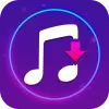 Music Downloader Pro - Mp3 Dow Apk