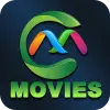 تطبيق HD Movies 2022 برو