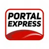 Portal Express Apk