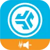 JLab Sound Apk