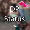 DP Post and Status Apk
