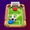 لعبه Soccer Royale: Pool Football apk مهكر