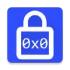 KNOX Status Samsung Apk