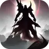 لعبه Ever Dungeon : Dark Knight apk مهكر