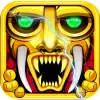 لعبه معبد فقدت الغابة الهروب - تشغي apk مهكر