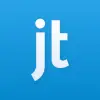 تطبيق Jobandtalent برو