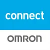 تطبيق OMRON connect برو