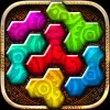 لعبه Montezuma Puzzle 3 Free apk مهكر