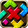 لعبه Montezuma Puzzle 4 Free apk مهكر