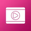 تطبيق All Torrent Movie Downloader برو