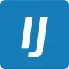 تطبيق InfoJobs - Trabajo y Empleo برو