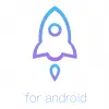تطبيق Shadowrocket for android برو