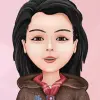لعبه Girl Magic Adopter apk مهكر