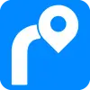 تطبيق Rider - Smart Deliveries برو