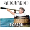 WASticker Figurinhas de memes Apk