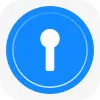 تطبيق Noon VPN برو