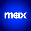 Max: Stream HBO, TV,  Movies Apk