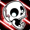 لعبه Skullduggery! apk مهكر