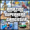 لعبه Amazing Spider Skeleton Hero apk مهكر