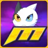 Pump It Up M: Beat Finger Step Mod