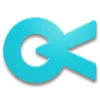Learn English - Voxy Apk