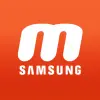 تطبيق Mobizen Recorder for SAMSUNG برو