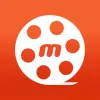 تطبيق Editto - Mobizen video editor برو