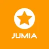 JUMIA Online Shopping Apk