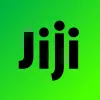 Jiji Kenya: Buy  Sell Online Apk