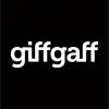 giffgaff Apk