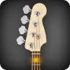 Bass Guitar Tutor Apk