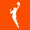 WNBA - Live Games  Scores Apk