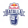 Red Bull Batalla Apk