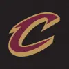 Cleveland Cavaliers Apk