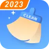 Super Clean - Space Cleaner Apk