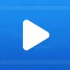 تطبيق HD Video Player All Format برو