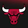 Chicago Bulls Apk