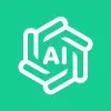 تطبيق Chatbot AI - Ask me anything برو