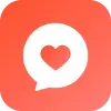 Lemeet: Chat  Meet The World Apk