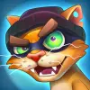 Cats Empire: Kitten simulation Mod