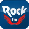 RockFM Apk